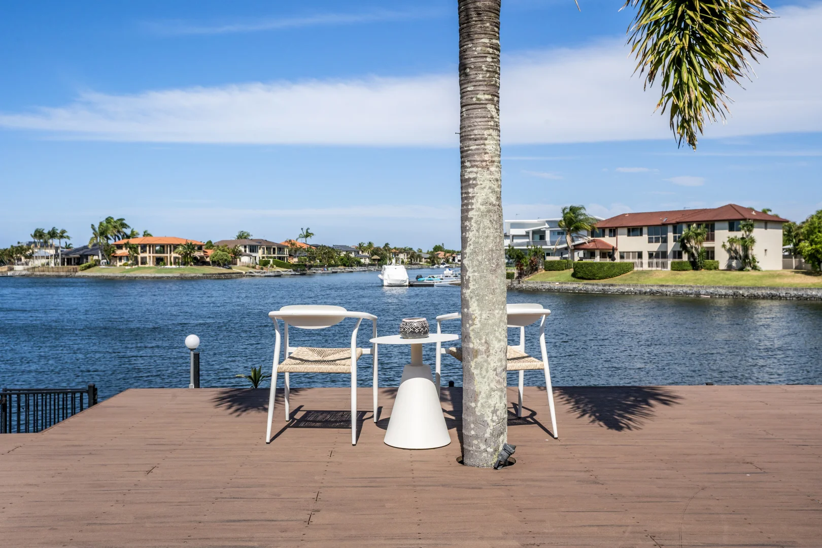 Additional image 28 of 20 Calmwater Crescent, Helensvale QLD 4212