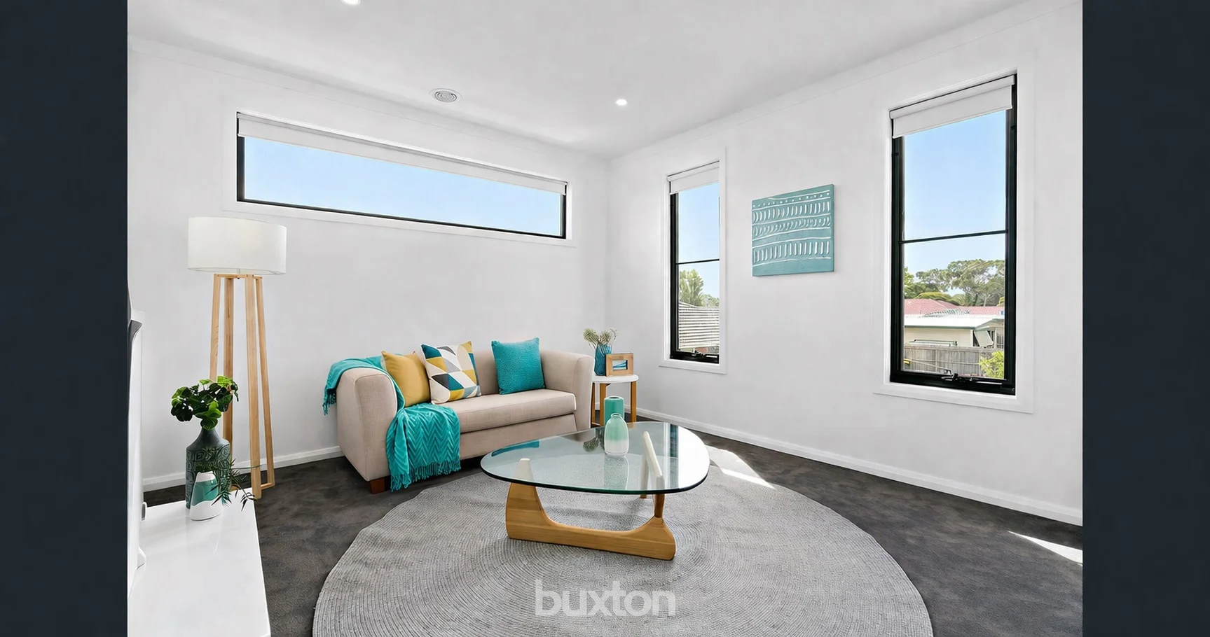 Additional image 5 of 2/13 Fellowes Street, Seaford VIC 3198