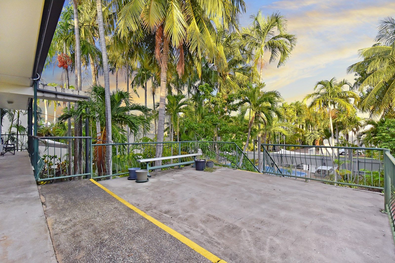 8/3 Banyan Street, Fannie Bay NT 0820, Image 2