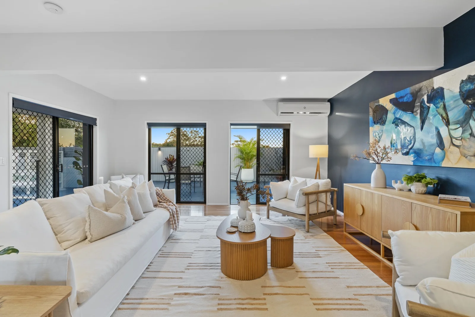 Additional image 4 of 15 Kula Close, Benowa QLD 4217