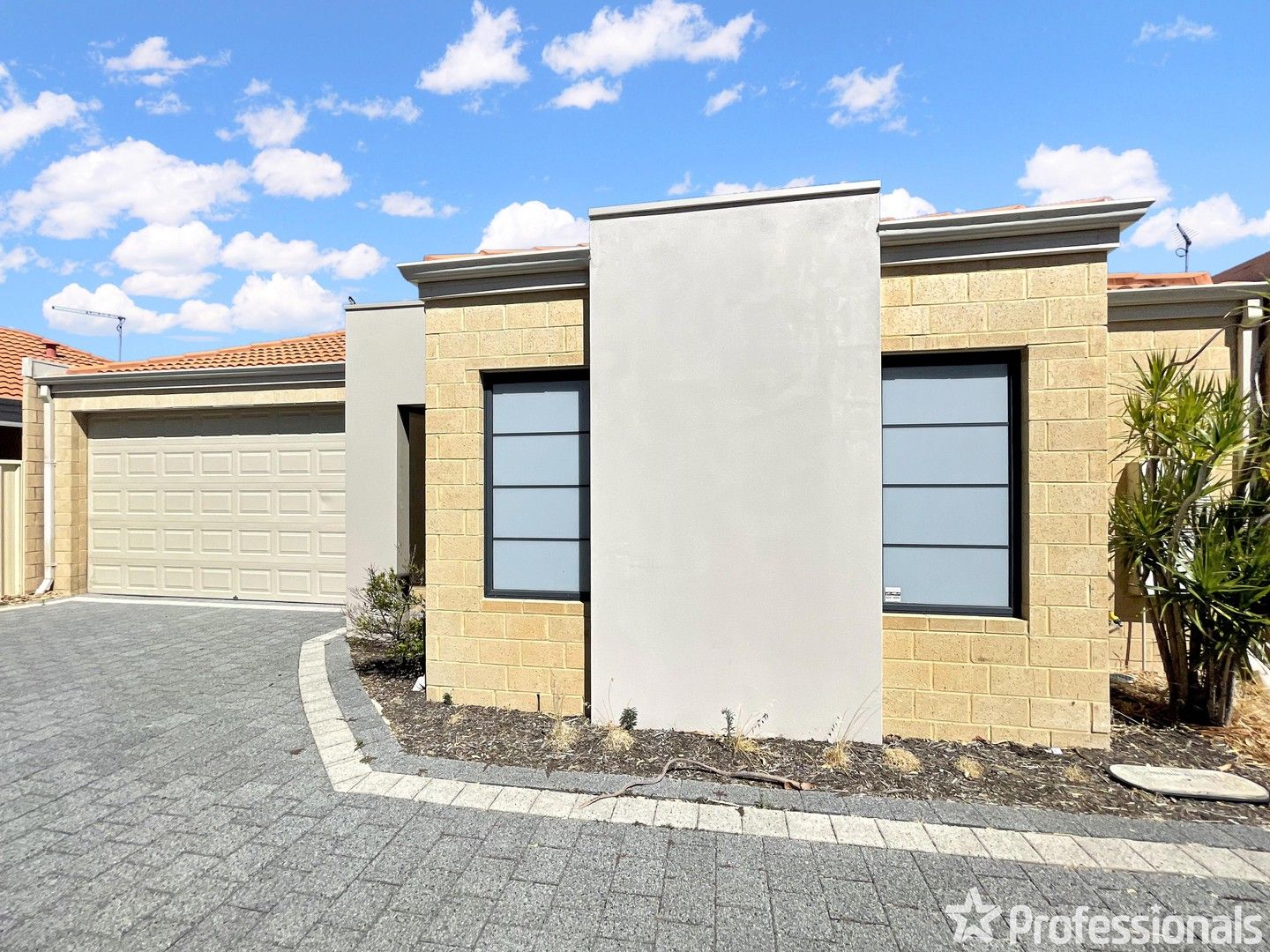 25B Albourne Place, Balga WA 6061, Image 0