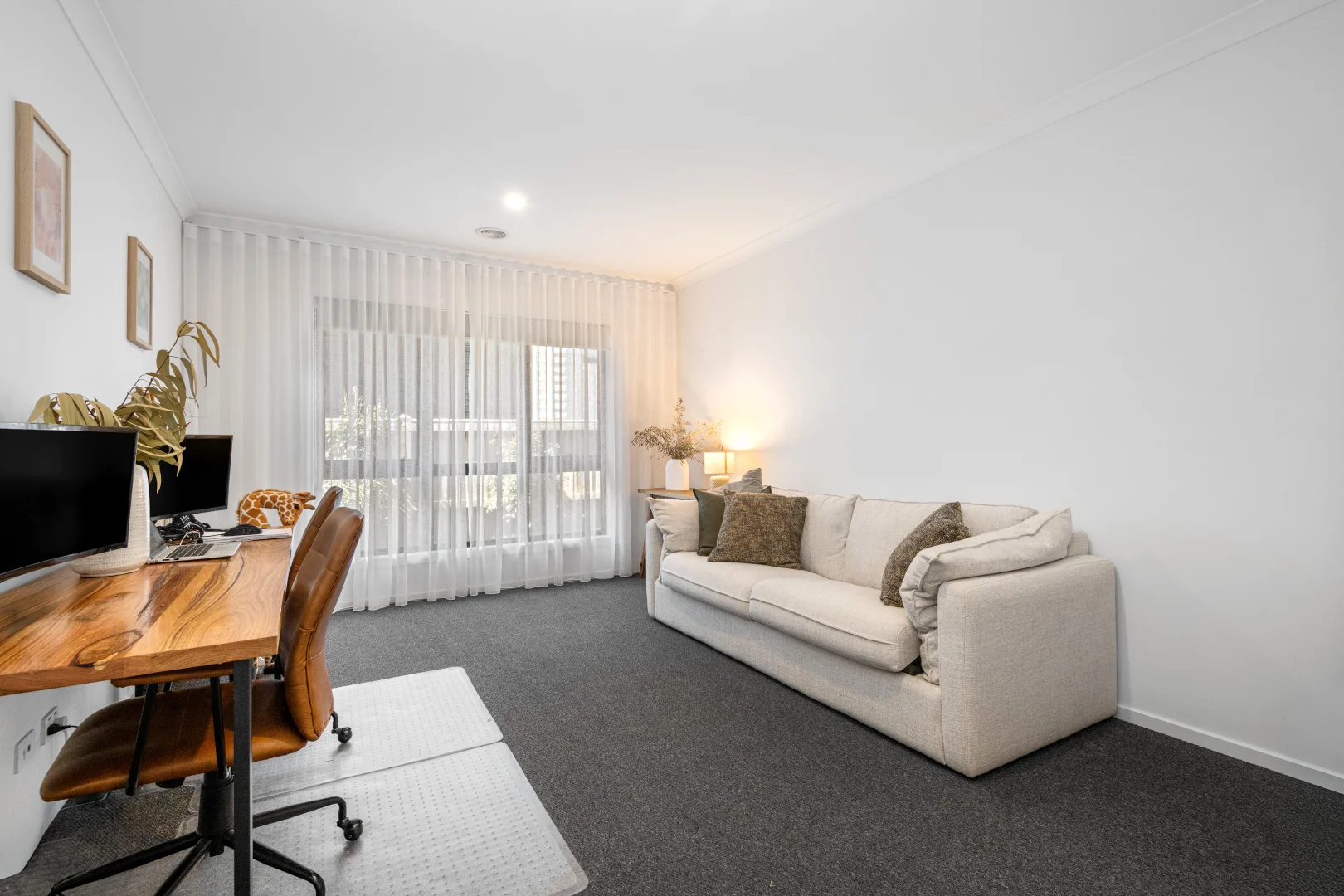 Additional image 6 of 24 Silvereye Street, Torquay VIC 3228