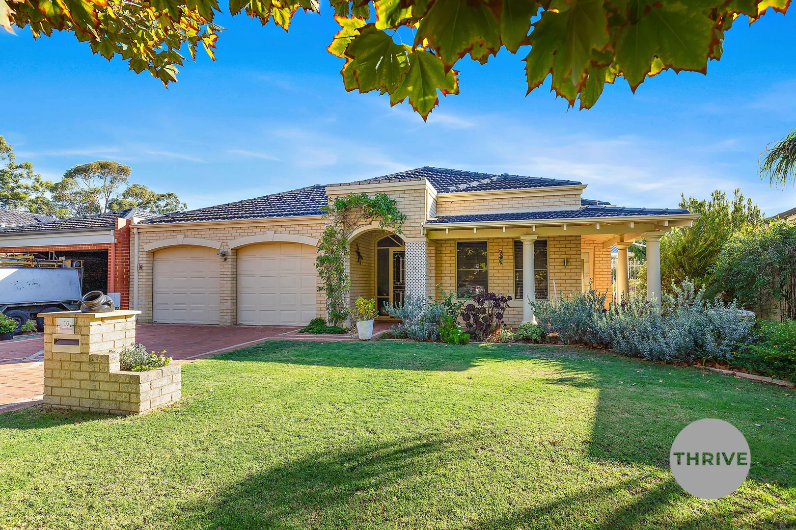 Additional image 24 of 16 Dean Road, Jandakot WA 6164