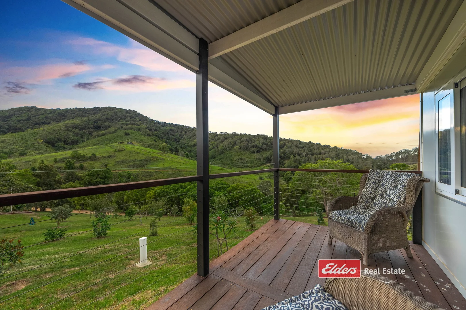 Additional image 29 of 949 Tipperary Road, Tipperary via, Gloucester NSW 2422