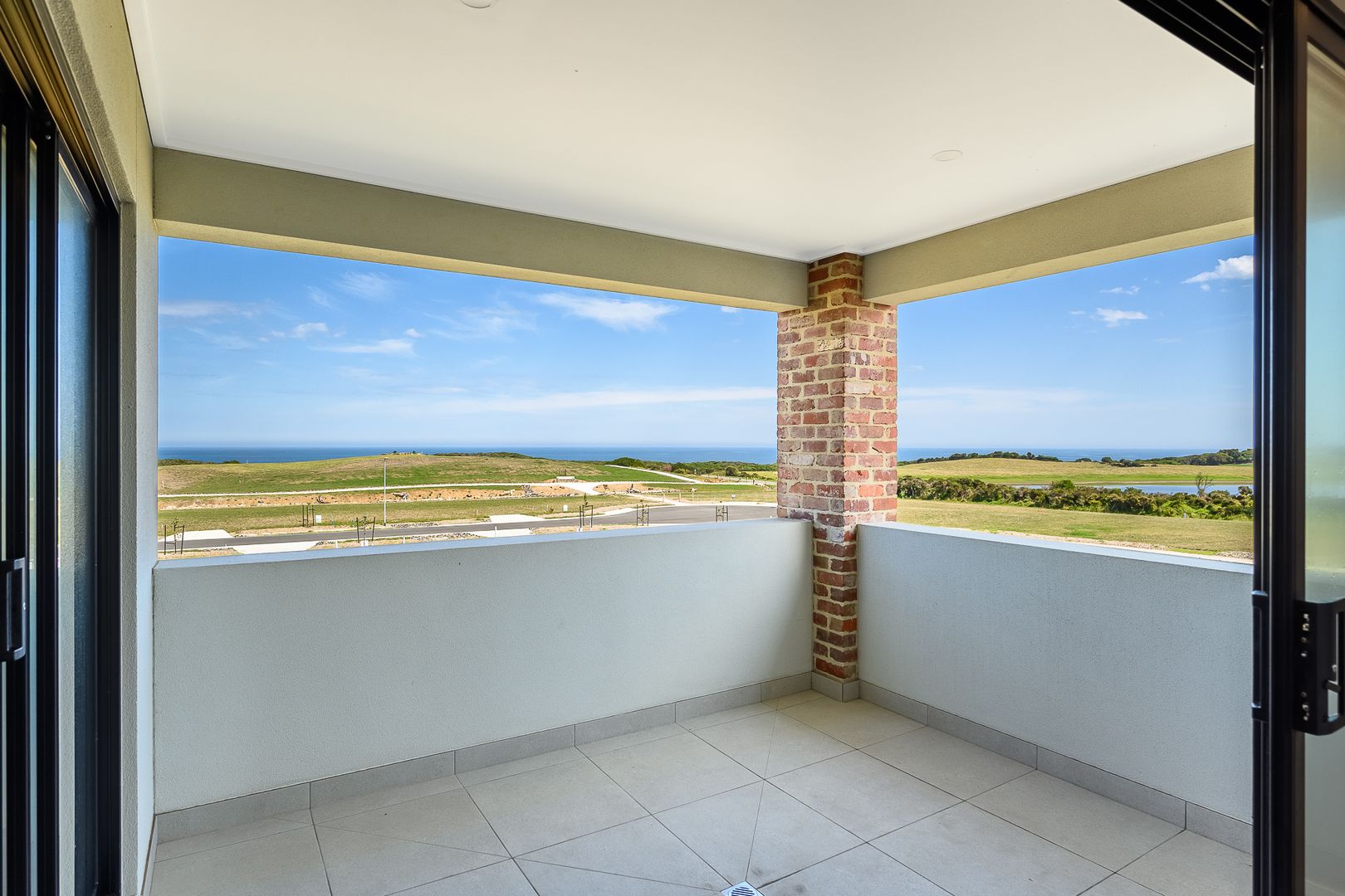 5 Suncatcher Vista, Cape Paterson VIC 3995, Image 1