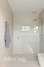 Additional image 18 of 37A MacDonald Avenue, Altona North VIC 3025