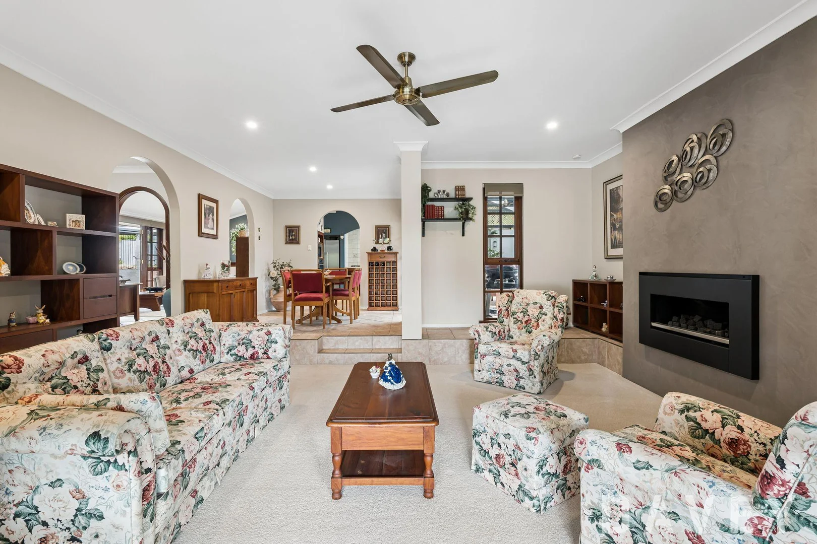 Additional image 8 of 8 Illawong Way, Kingsley WA 6026