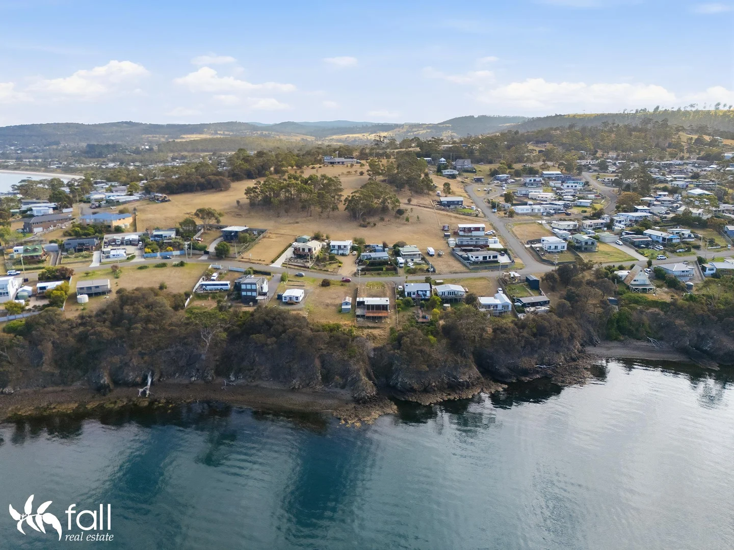 Additional image 25 of Primrose Sands TAS 7173