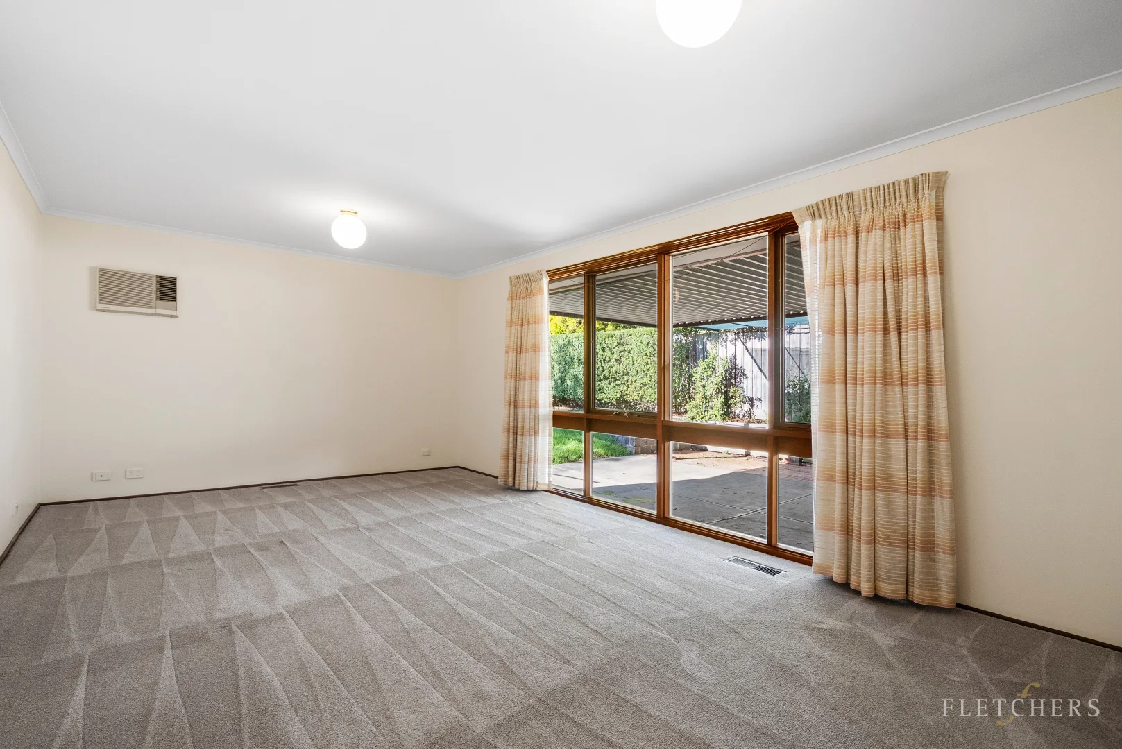 Additional image 5 of 34 Hamilton Dr, Ringwood North VIC 3134