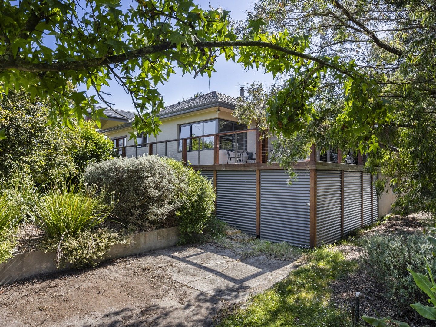 830 Nerrena Road, Nerrena VIC 3953, Image 0