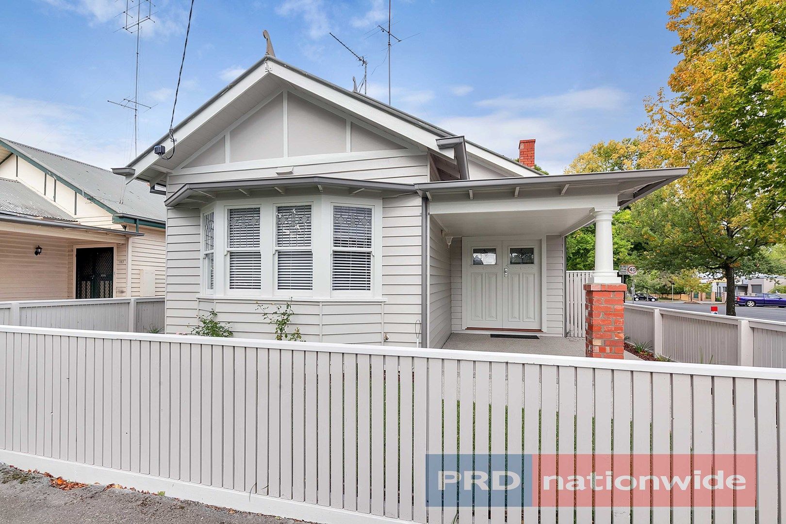 125 Windermere Street South, Ballarat Central VIC 3350, Image 0