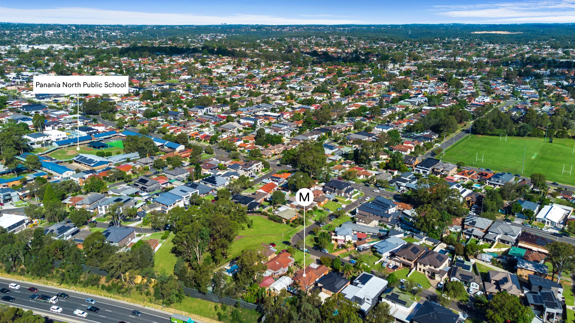 Additional image 12 of 29 Toby Crescent, Panania NSW 2213