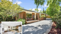 Picture of 98 York Road, MOUNT EVELYN VIC 3796