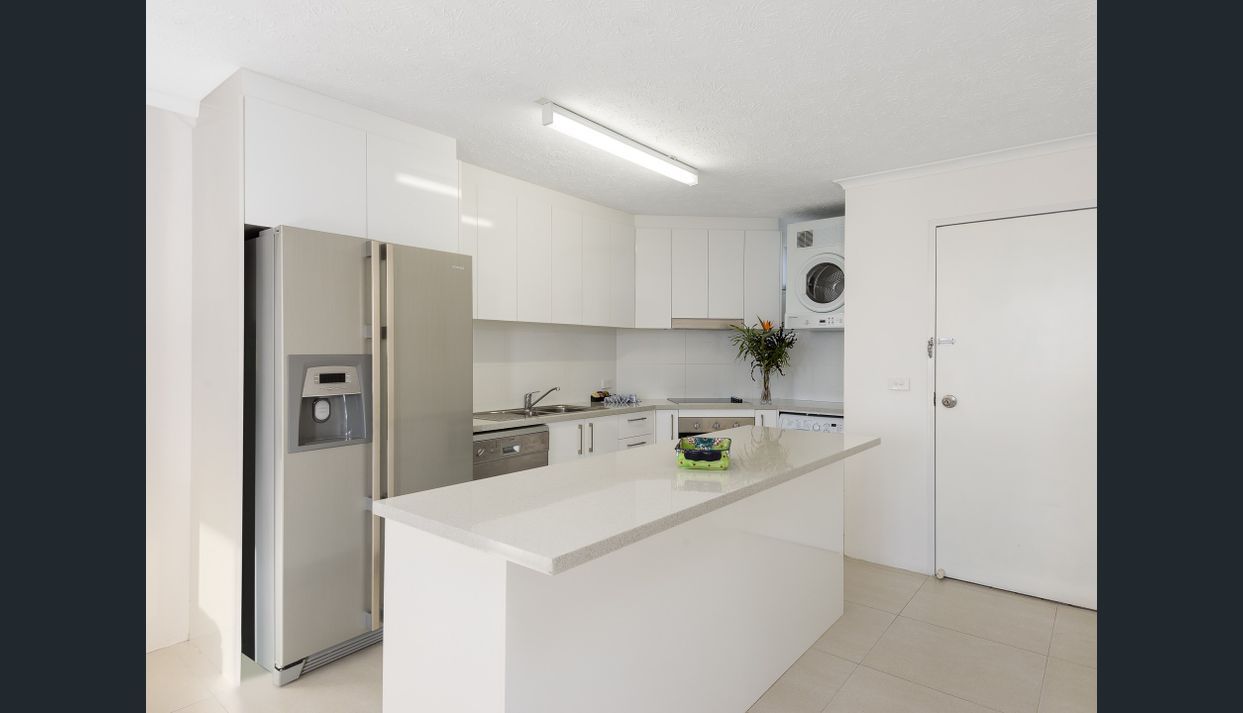 501/40 Surf Parade, Broadbeach QLD 4218