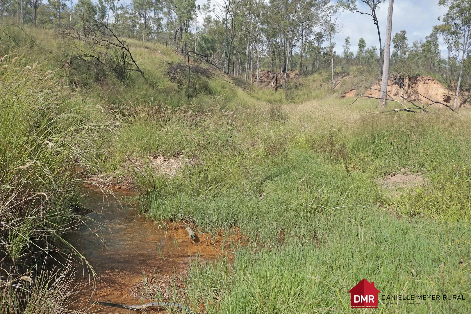 Additional image 17 of Eidsvold QLD 4627