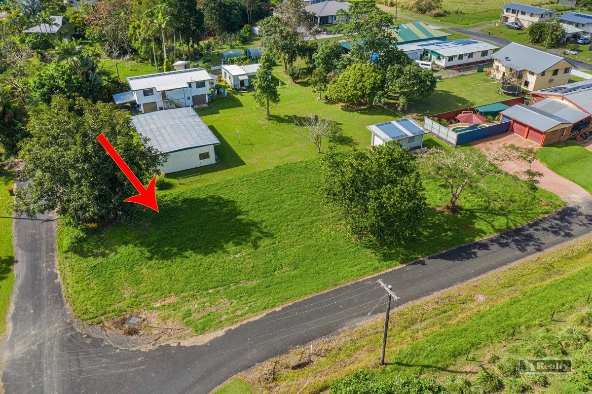 06 Brownlee Street, Innisfail QLD 4860, Image 1