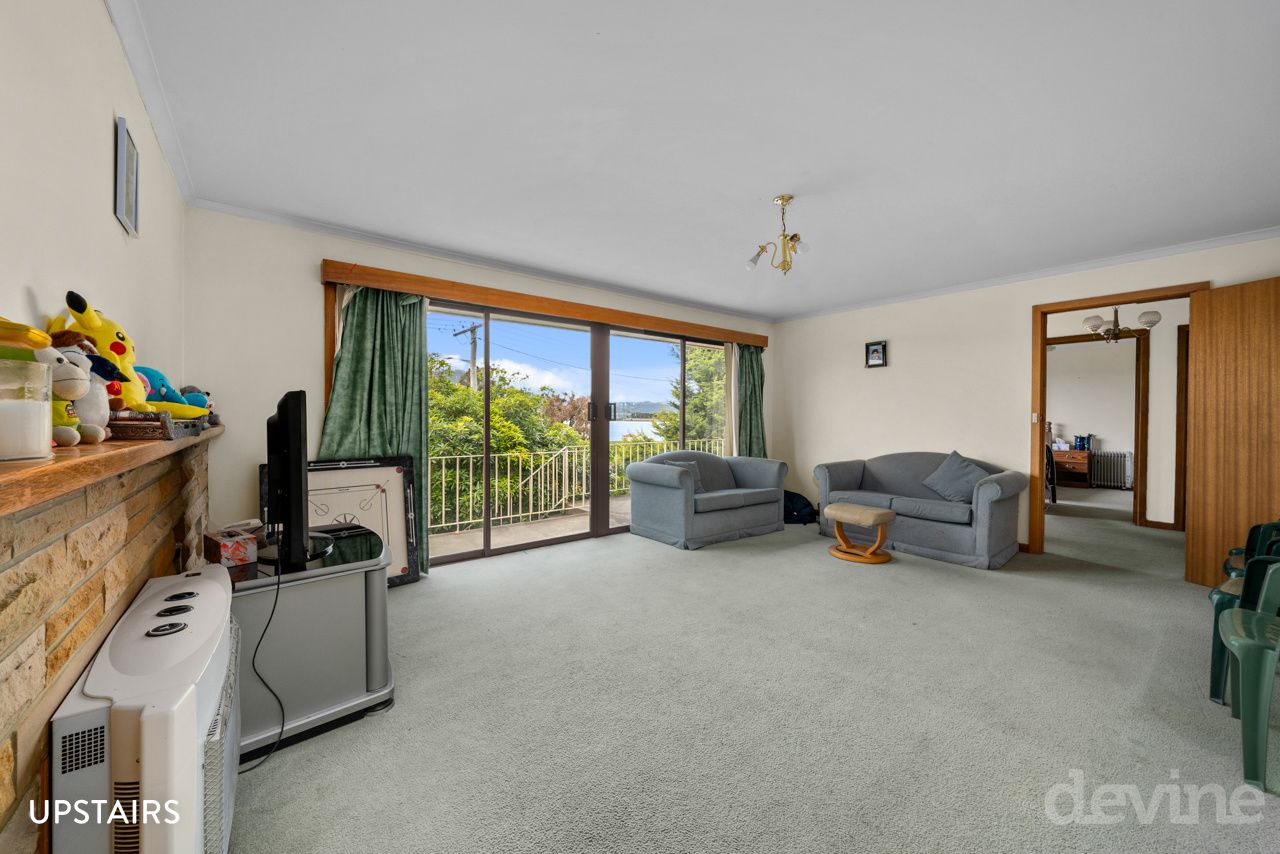 27B Riverway Road, Montrose TAS 7010, Image 2