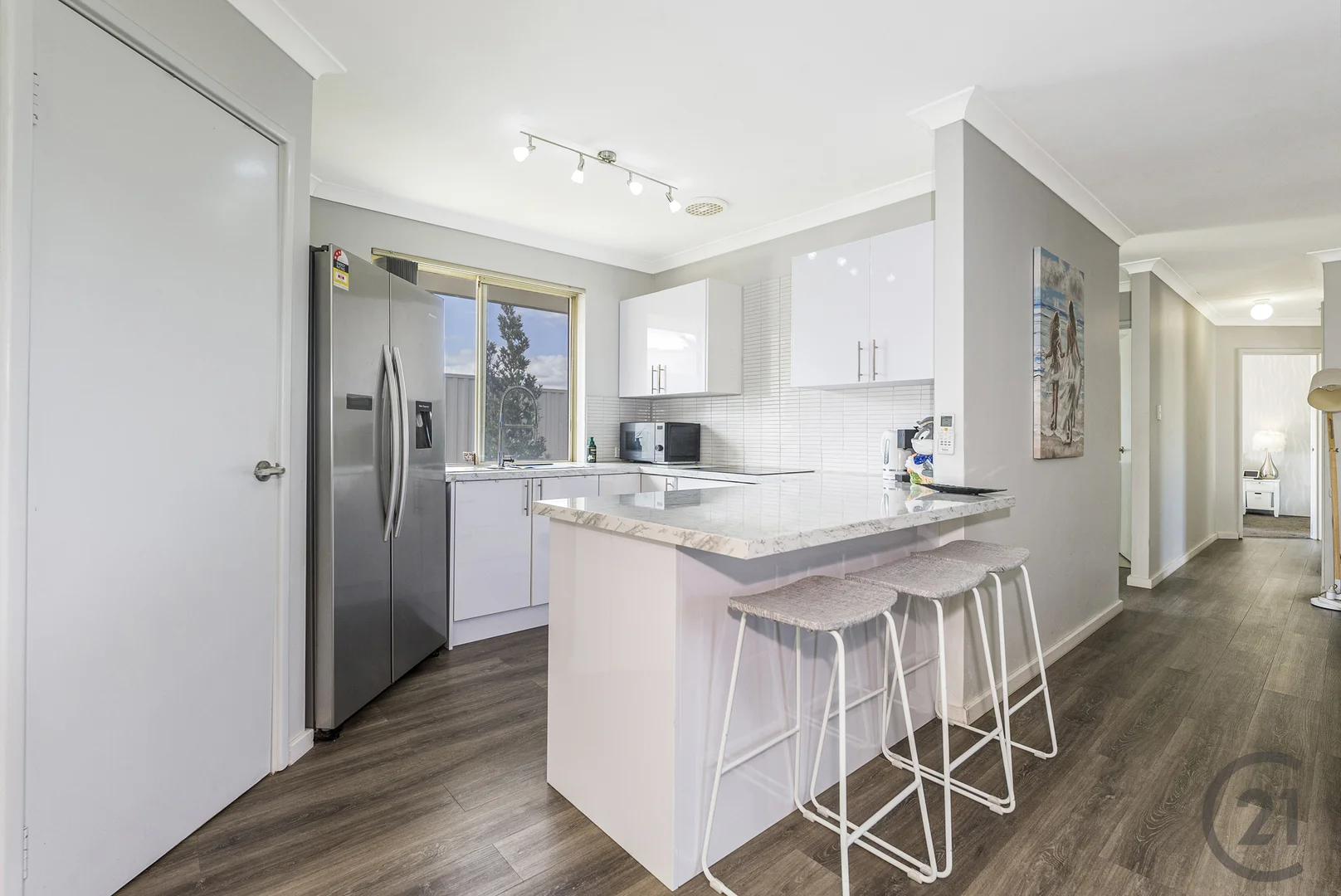 Additional image 13 of 7B Coppercups Place, Halls Head WA 6210