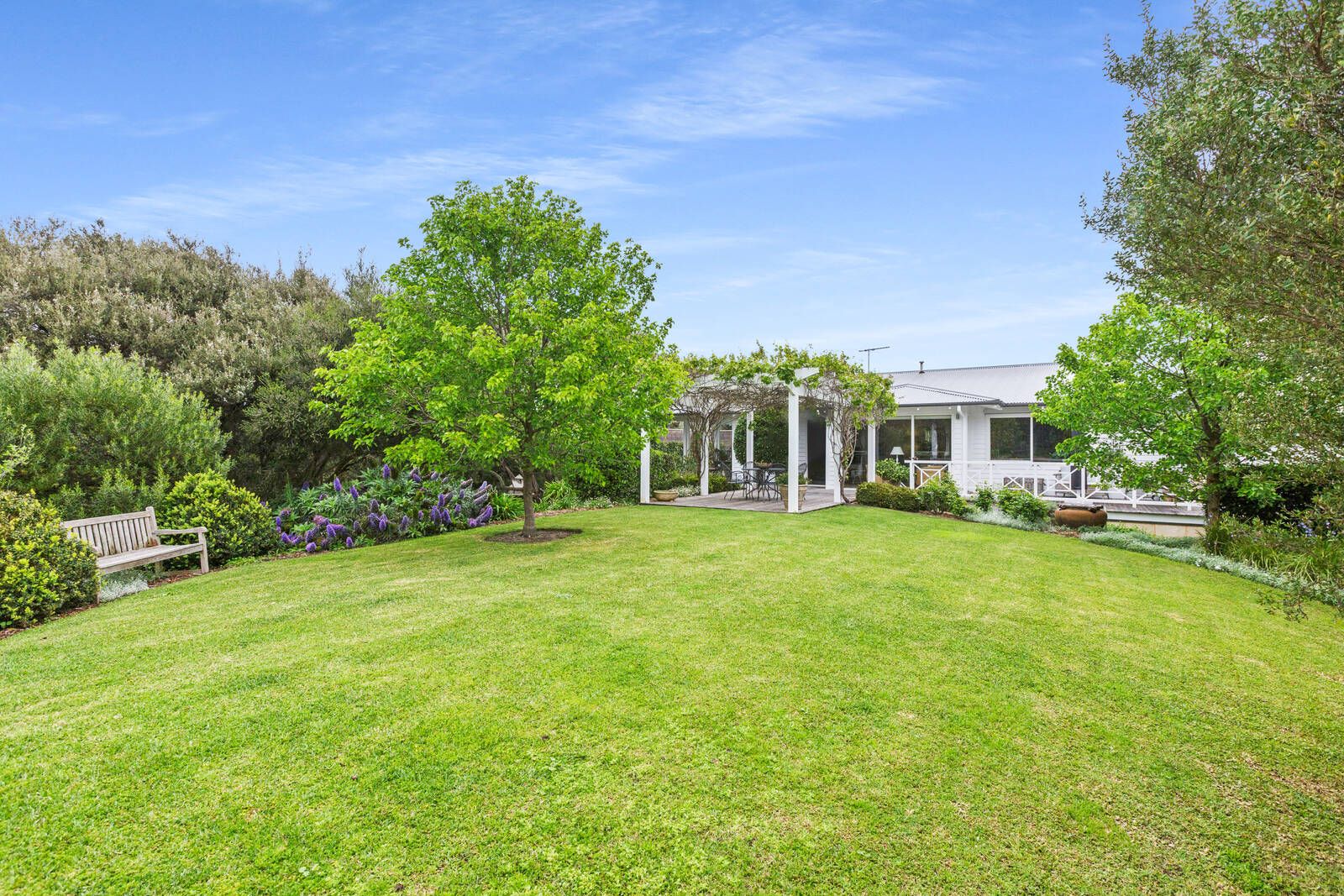 98 Lady Nelson Drive, Sorrento VIC 3943, Image 1