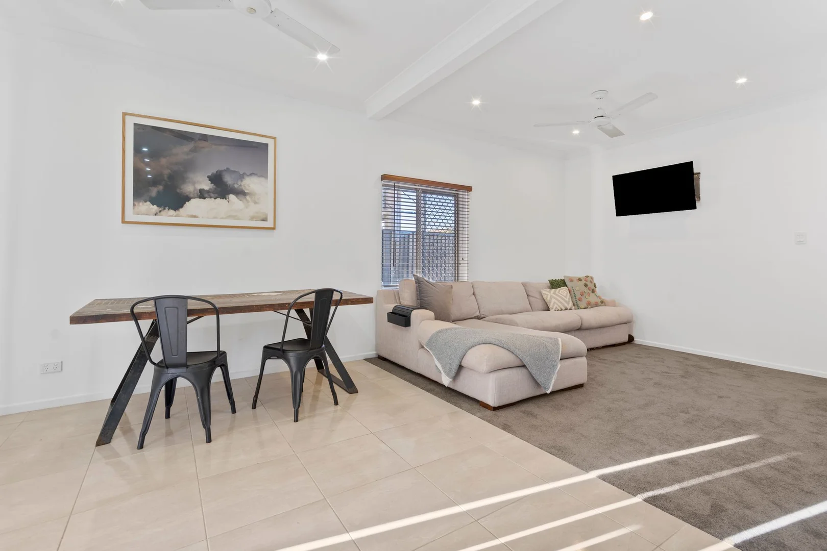 Additional image 12 of 6 Bergamot Street, Bald Hills QLD 4036