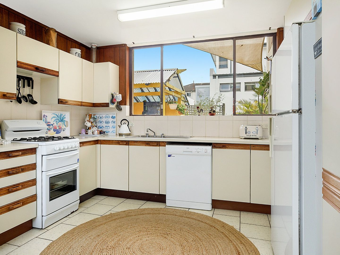 3/5 Albert Street, Narrabeen NSW 2101, Image 2