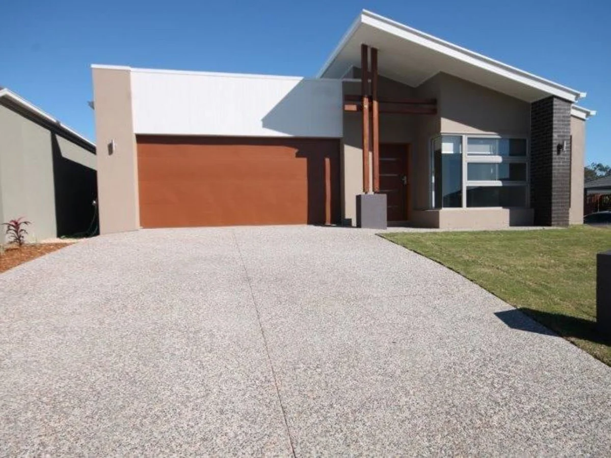 Additional image 2 of 41 Dent Crescent, Burpengary East QLD 4505