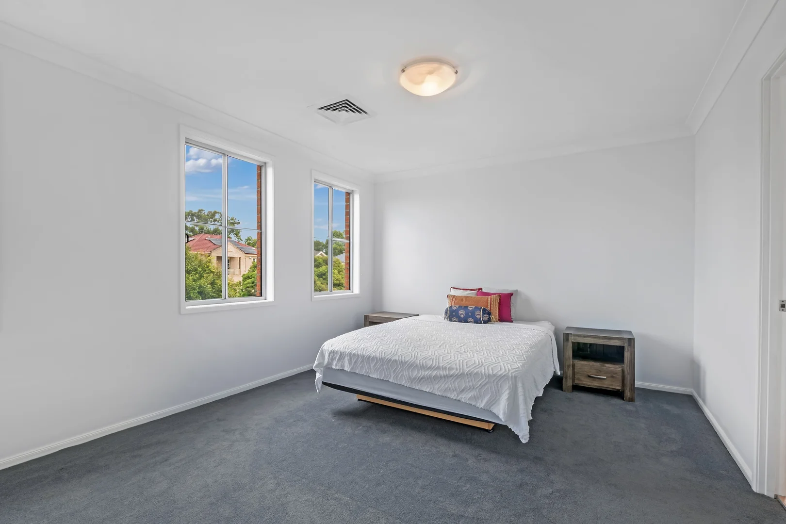 Additional image 8 of 19 Tomko Grove, Parklea NSW 2768