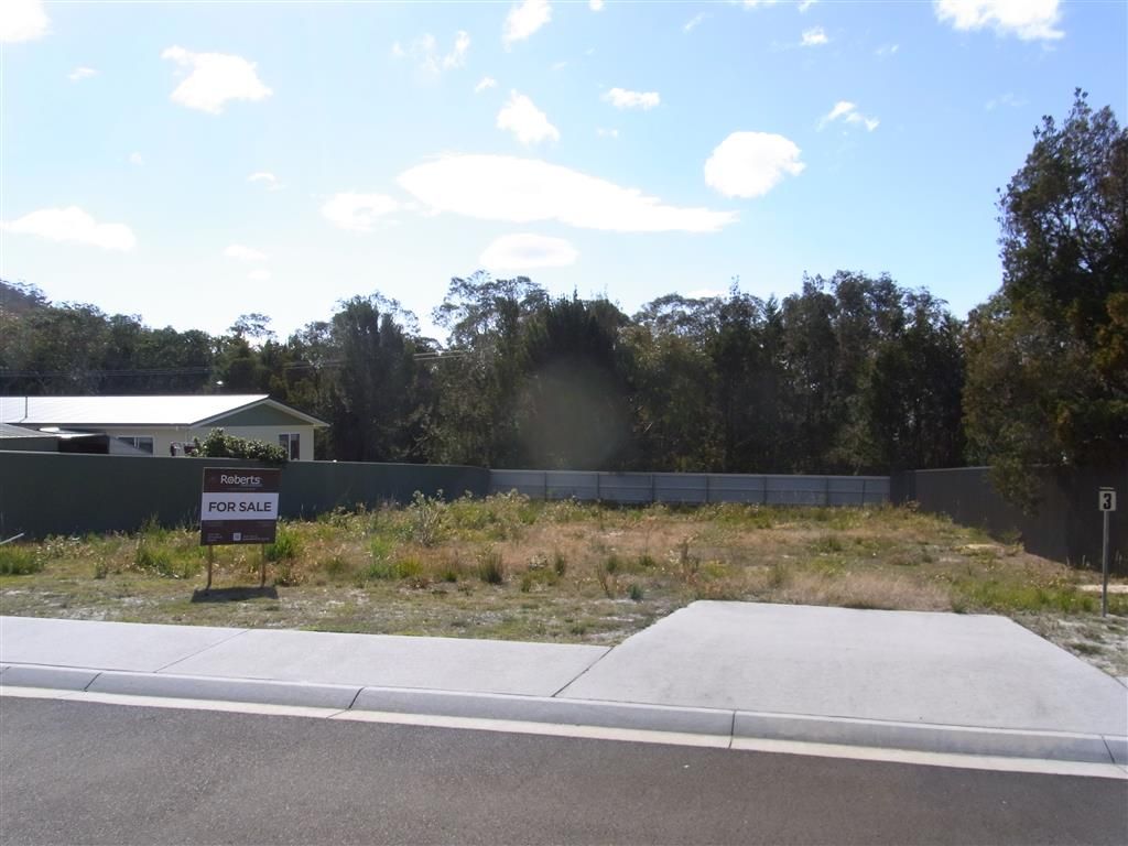 3 William Street, Bicheno TAS 7215, Image 0