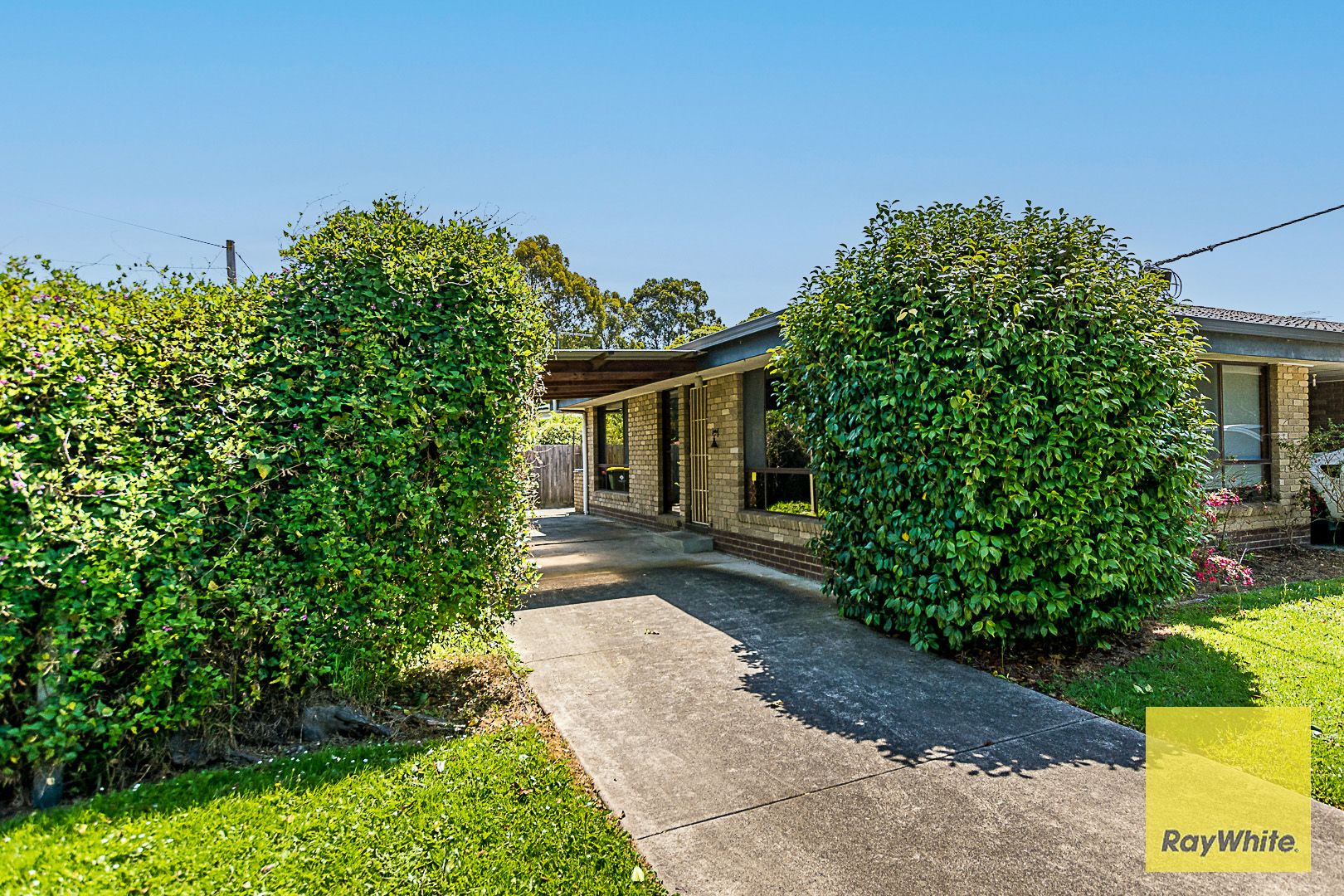 1/1 Victory Avenue, Foster VIC 3960, Image 0