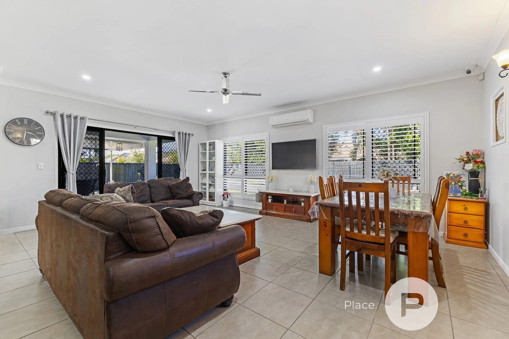 Additional image 9 of 12 Reddy Drive, Caboolture QLD 4510