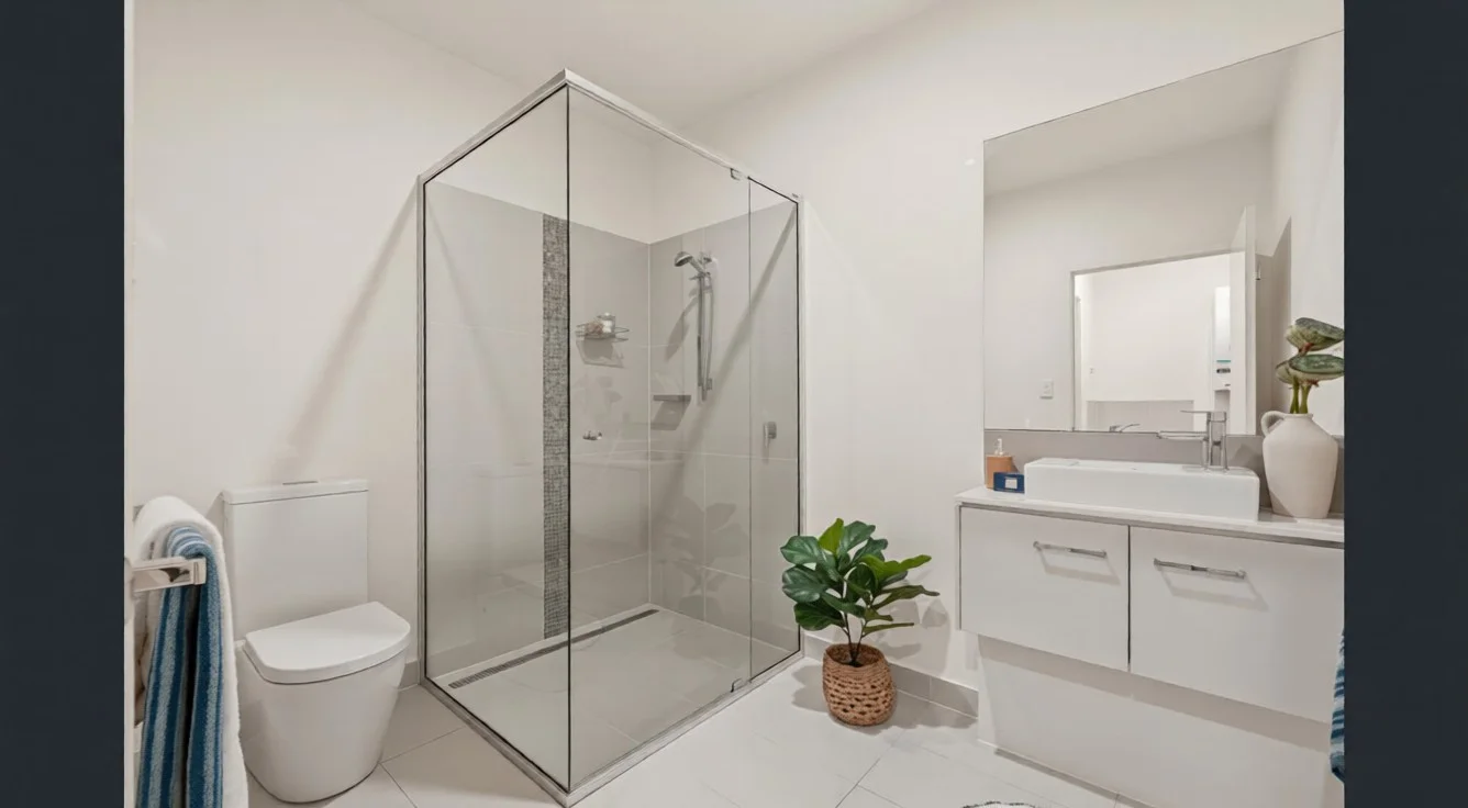 Additional image 10 of 8/34-36 Gregory Street, North Ward QLD 4810