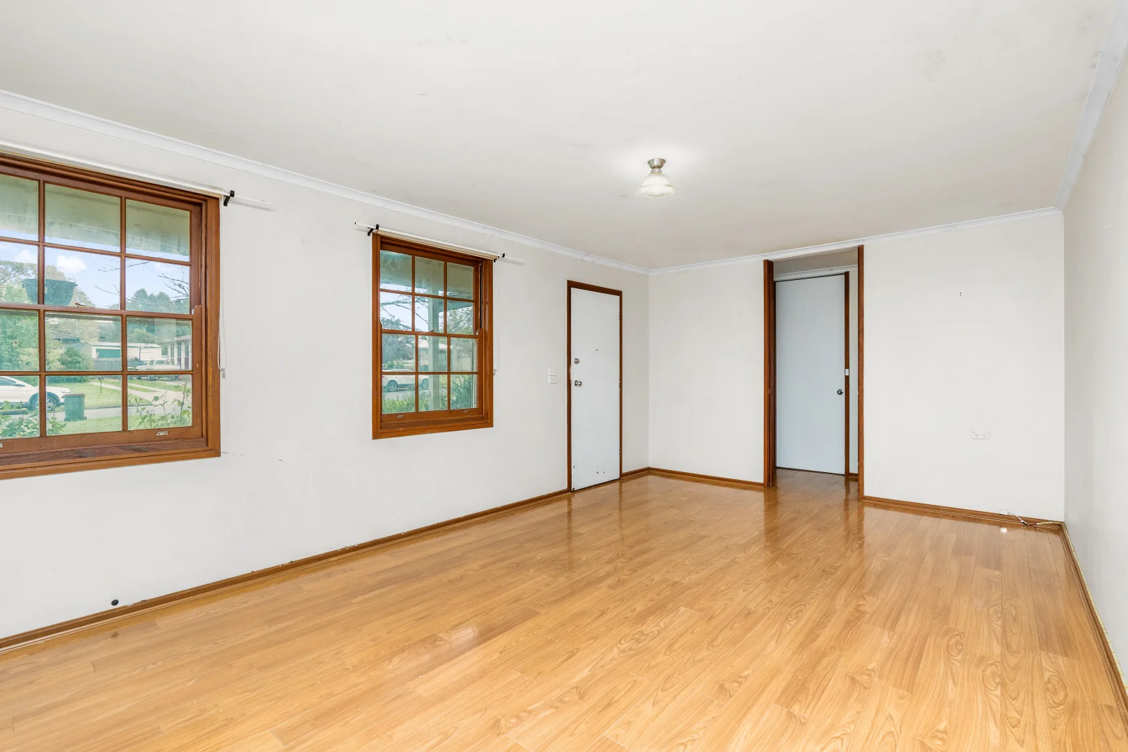 Additional image 4 of 5 Baird Avenue, Kooringal NSW 2650