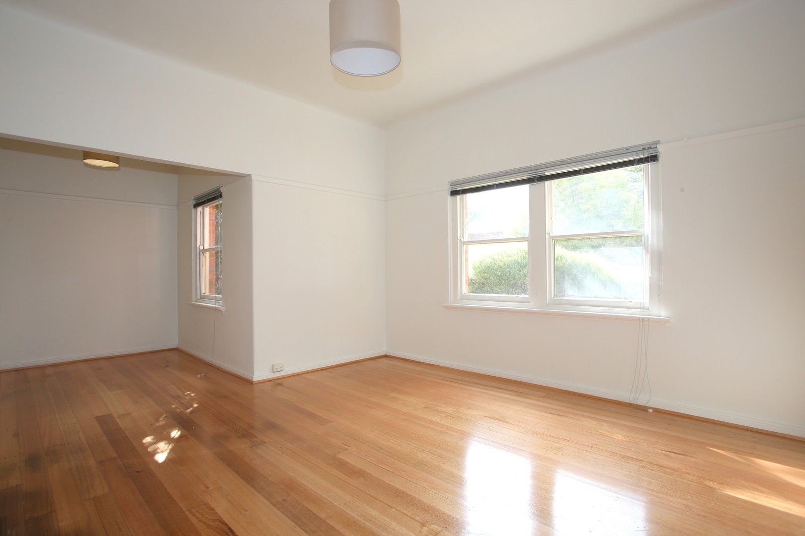 1 bedrooms Apartment / Unit / Flat in 1/7 Elm Street HAWTHORN VIC, 3122