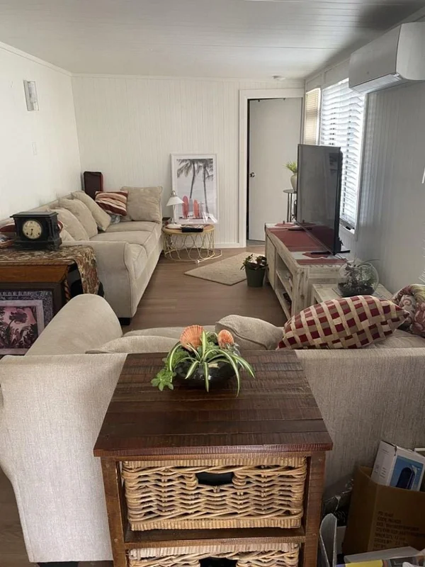 Additional image 5 of 027/157 The Springs Road, Sussex Inlet NSW 2540