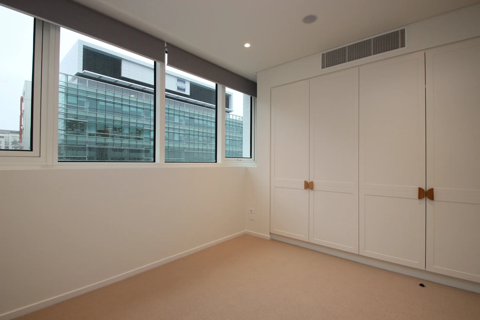 Additional image 7 of 308/25 Honeysuckle Drive, Newcastle NSW 2300