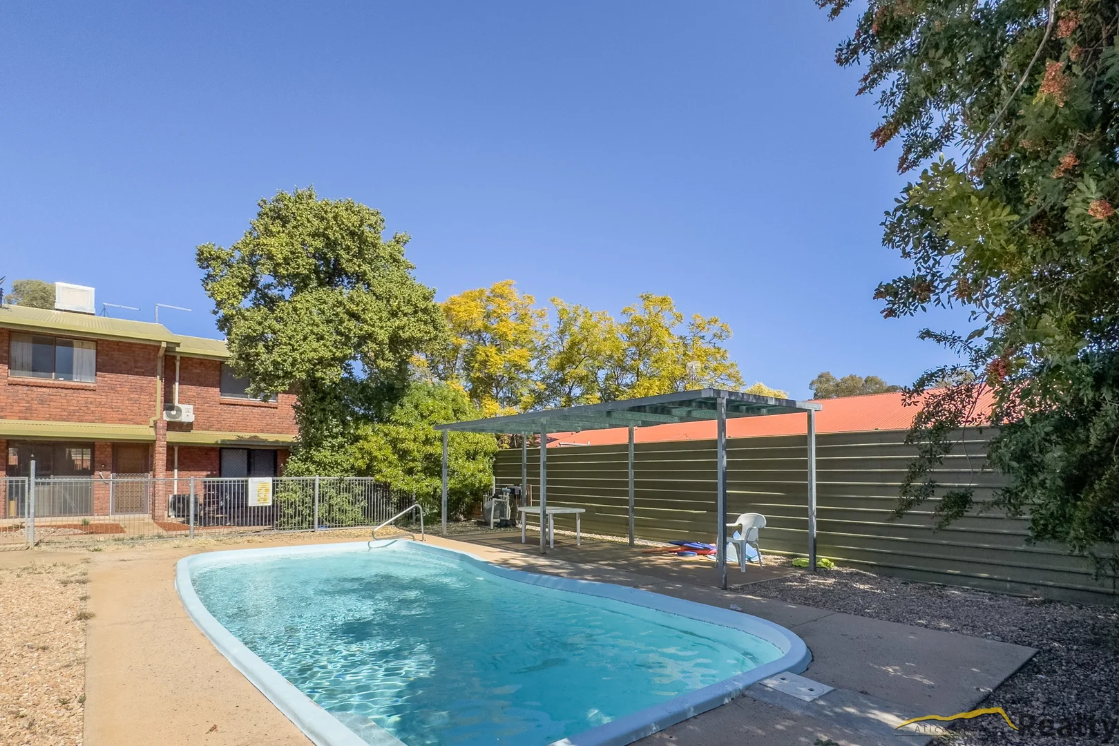 Additional image 28 of 10/2 Cycad Place, Sadadeen NT 0870