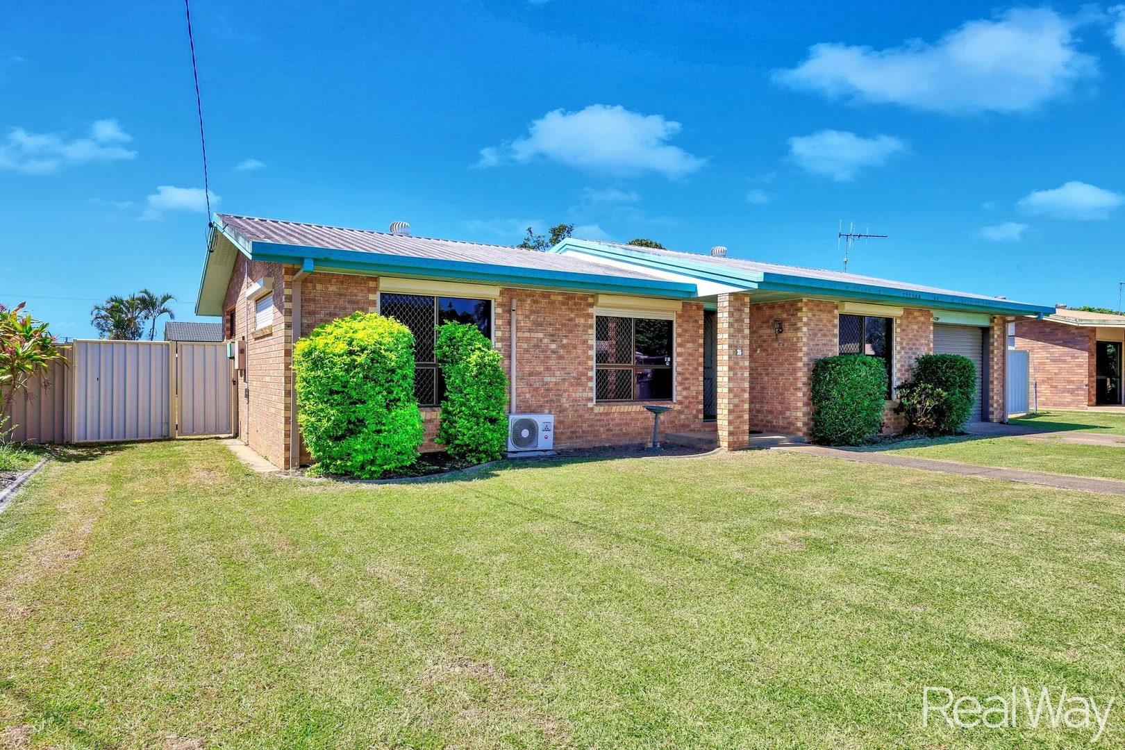 Additional image 3 of 35 Greenwood Street, Kepnock QLD 4670