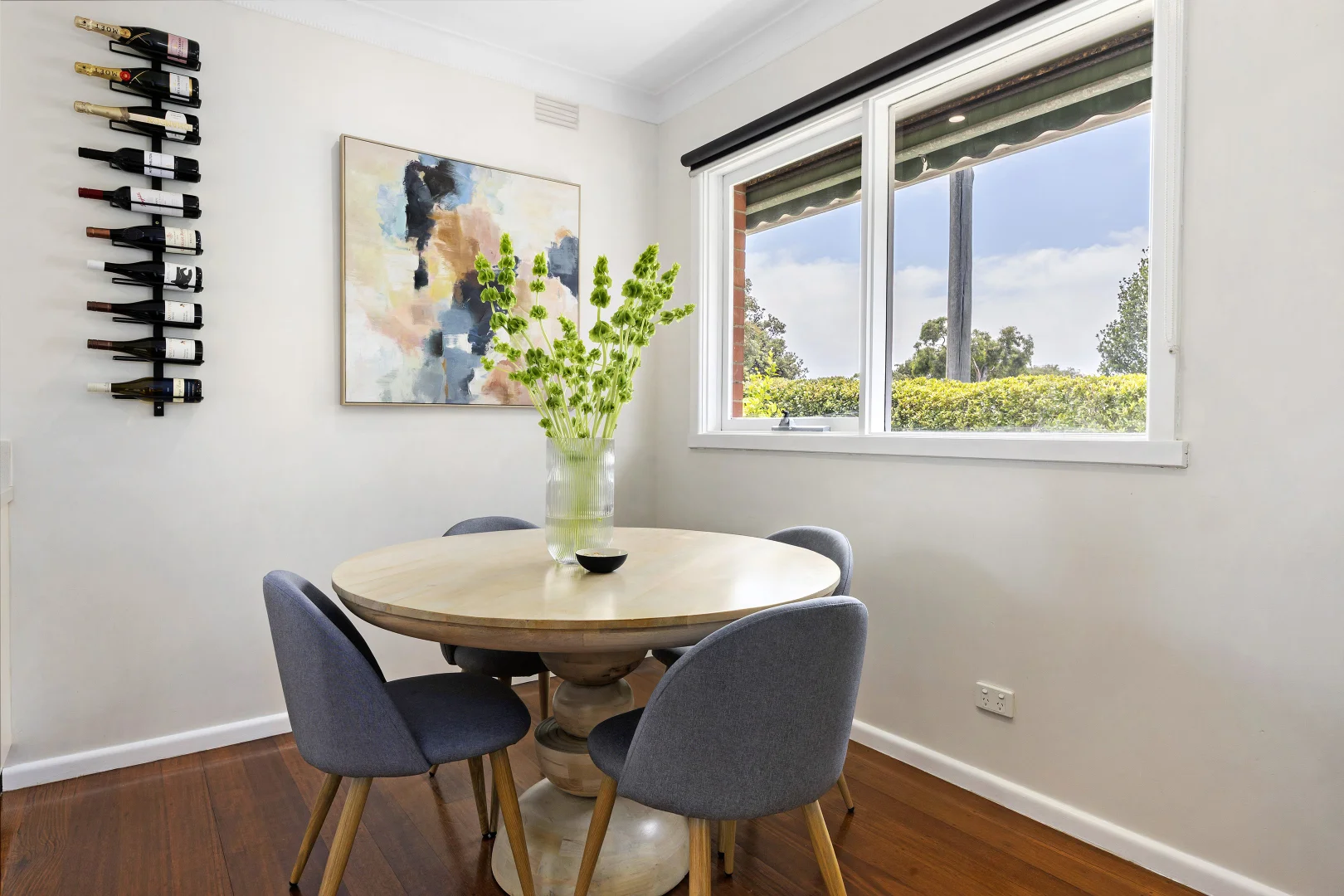 Additional image 5 of 2 Gothic Road, Aspendale VIC 3195