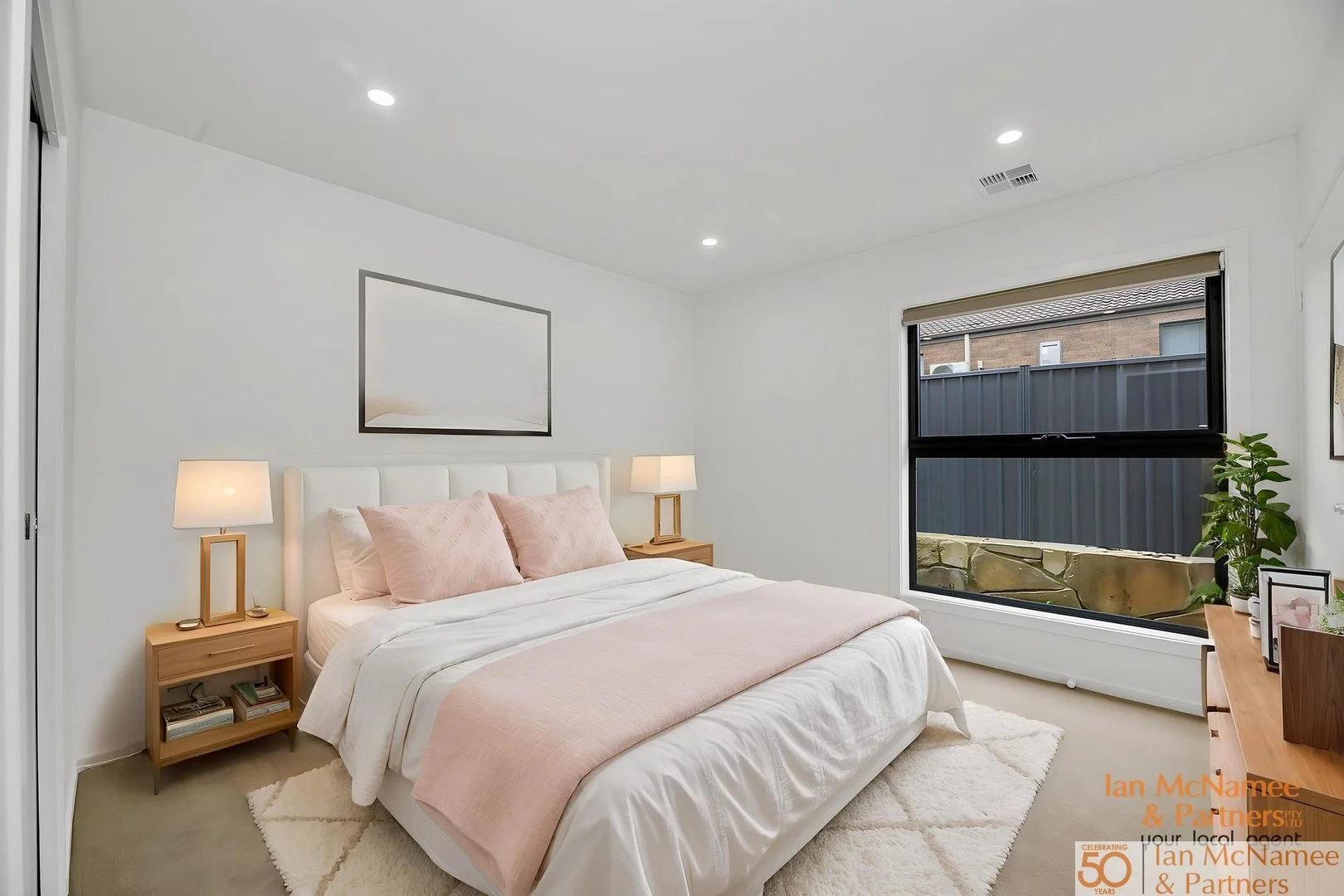 Additional image 12 of 8/33-35 Thurralilly Street, Queanbeyan NSW 2620