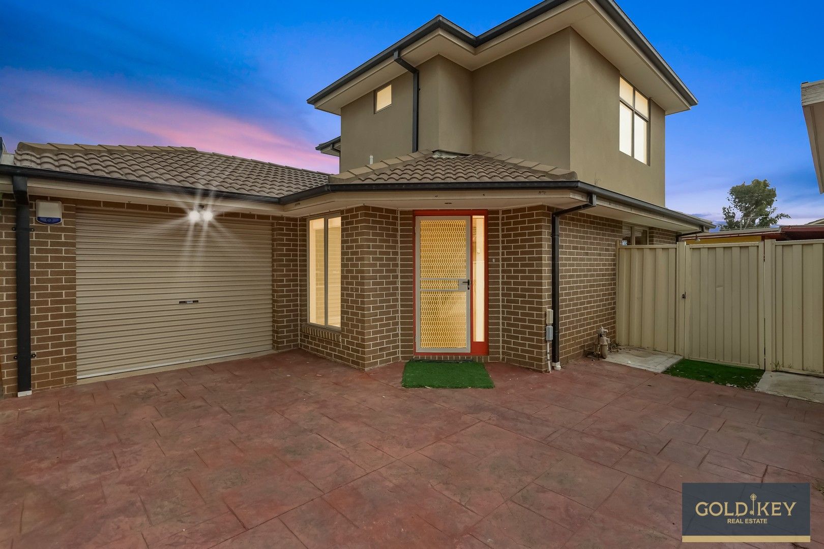 2/93 Heaths Road, Hoppers Crossing VIC 3029, Image 0