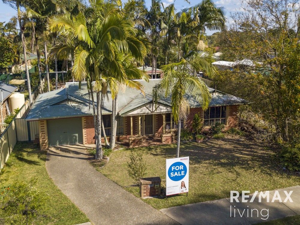 172 Bellmere Road, Bellmere QLD 4510, Image 2