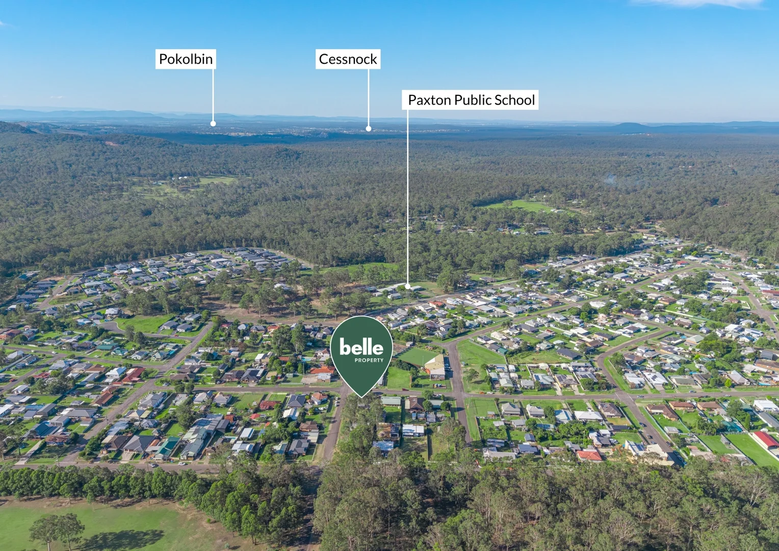 Additional image 23 of 41 Northcote Avenue, Paxton NSW 2325