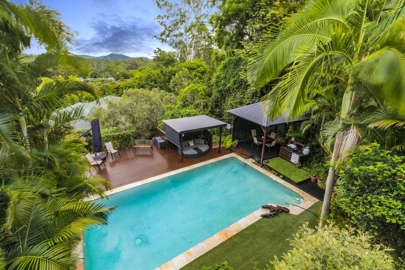 49 Kilkivan Avenue, Kenmore QLD 4069 Domain