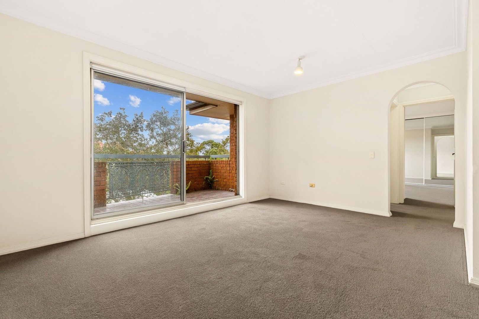 1 bedrooms Apartment / Unit / Flat in 18/6 Jersey Road ARTARMON NSW, 2064