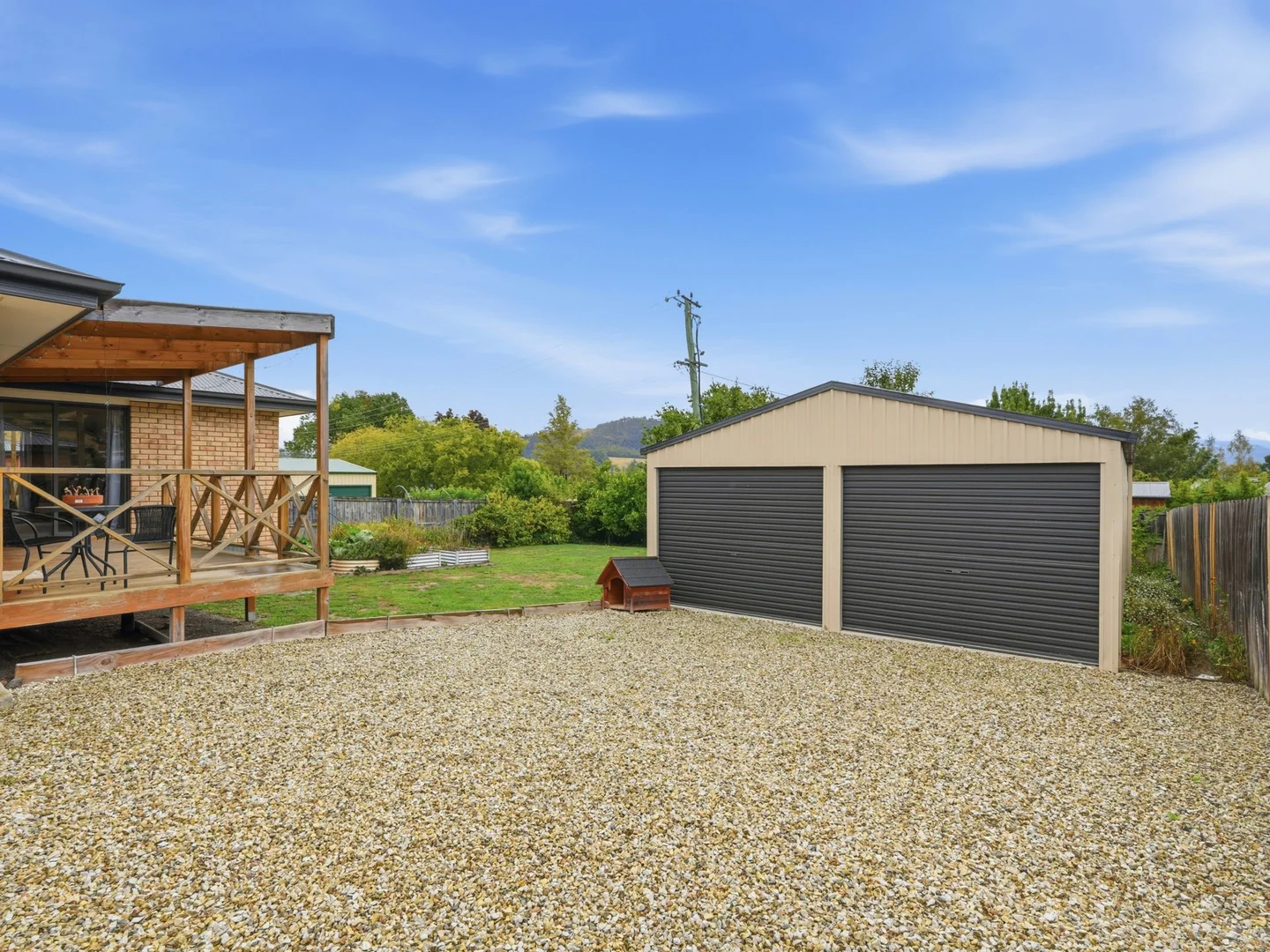 Additional image 22 of 15 Katherine Close, Ranelagh TAS 7109