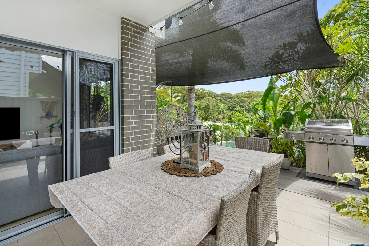 Additional image 13 of 2/40 Bob Barnard Drive, Tugun QLD 4224