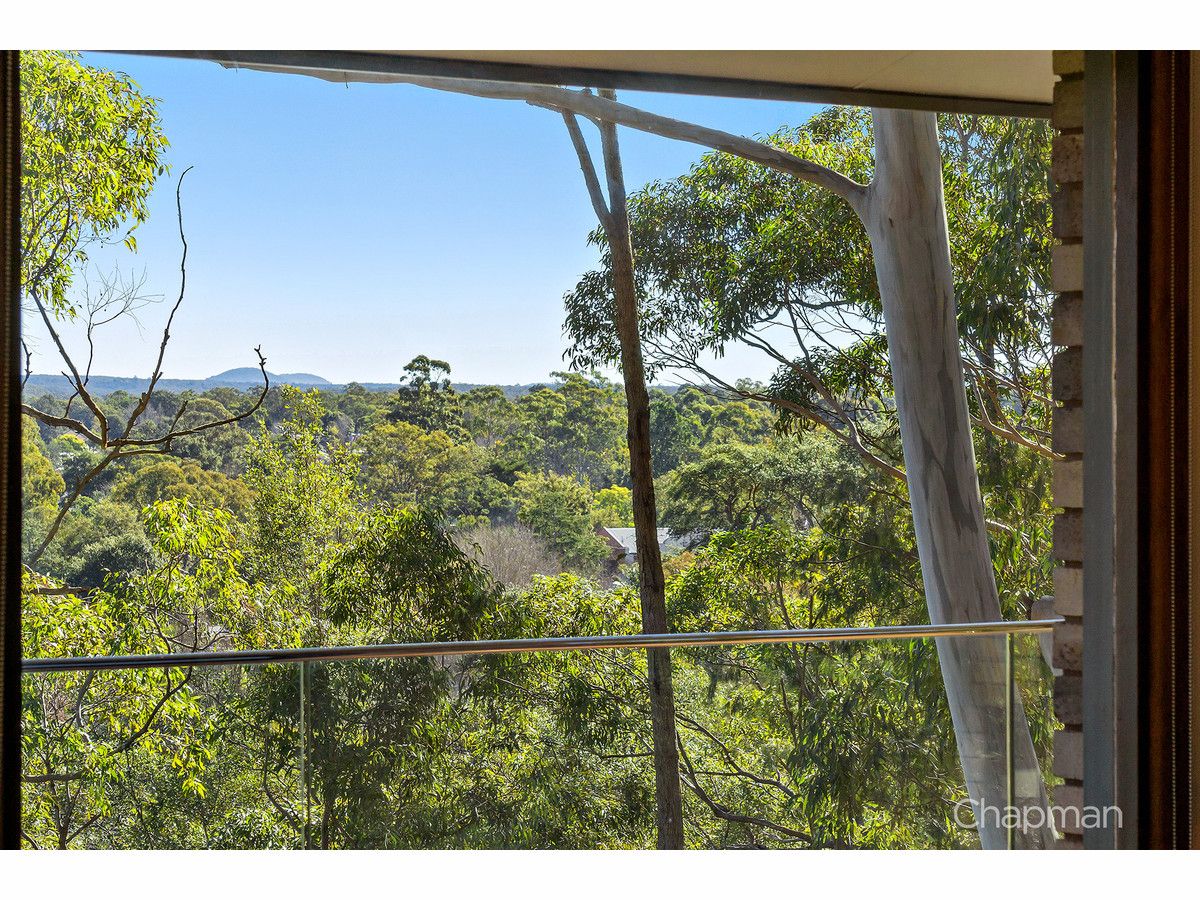 4 bedrooms House in 6 Grey Street GLENBROOK NSW, 2773