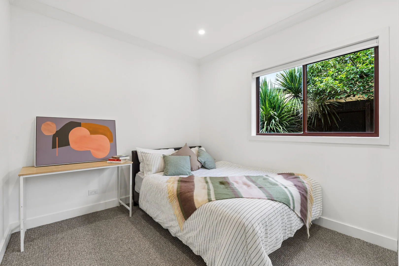 Additional image 9 of 6/16 Elsey Road, Reservoir VIC 3073