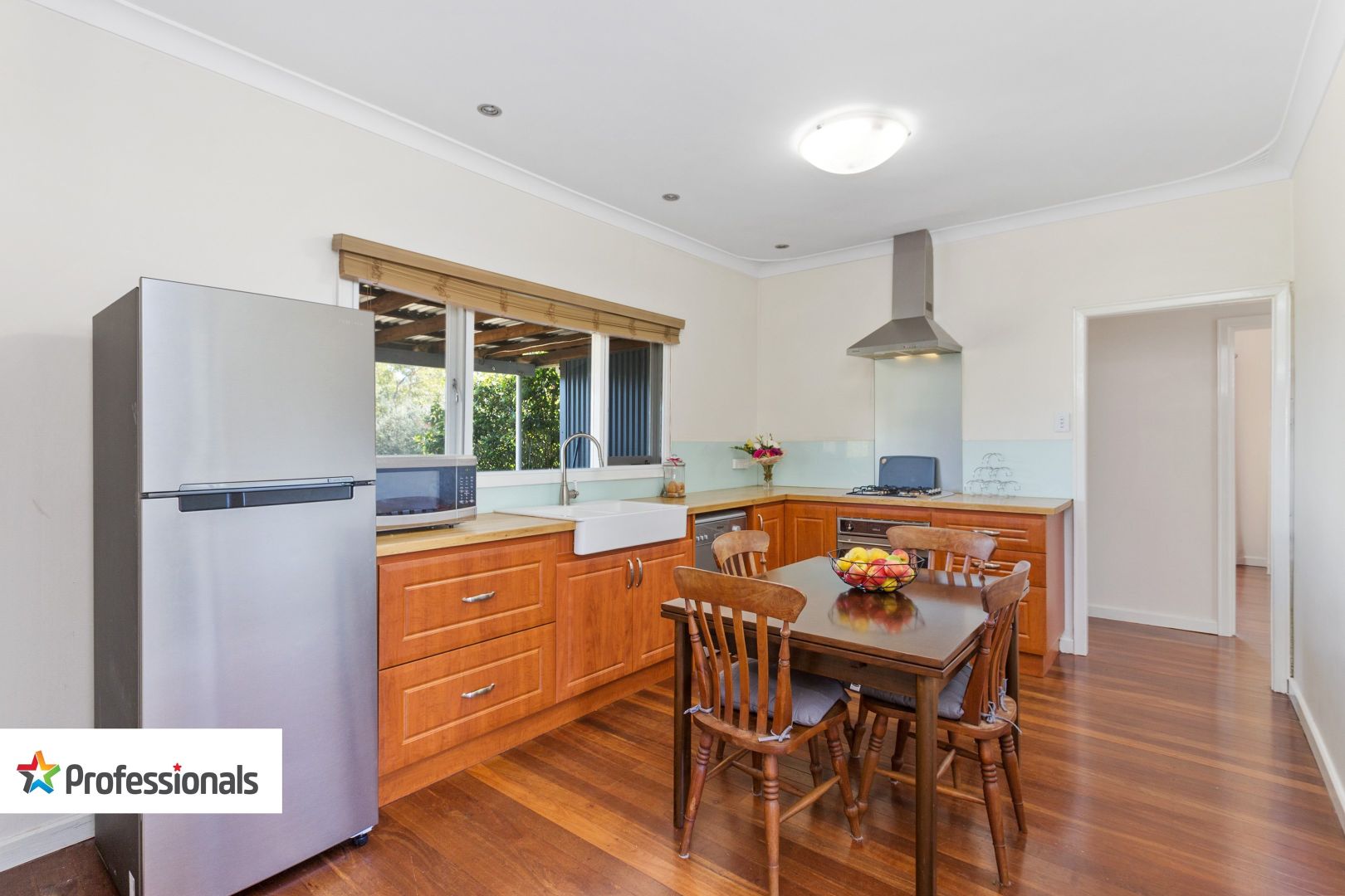 1 Burton Road, Darlington WA 6070, Image 2