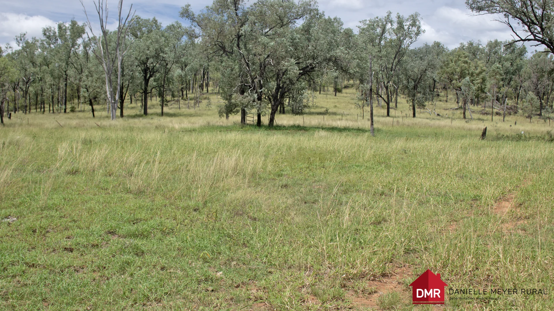 Additional image 27 of 336 James Road, Brovinia QLD 4626